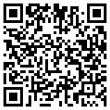 QR Code for Network Hardware Resale in Carrollton, TX 75006