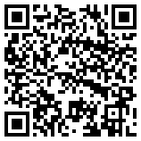 QR Code for New China Express in Corpus Christi, TX 78415