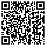 QR Code for New Diamond Grocers in Bedford, TX 76021