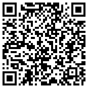 QR Code for New Dimensions Multimedia Computing in Sugar Land, TX 77479