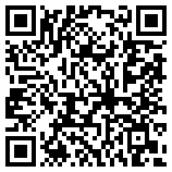 QR Code for New Quick Food Mart in Waco, TX 76705