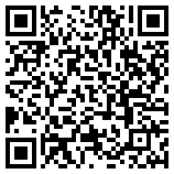 QR Code for Newark Locksmith in Newark, TX 76071