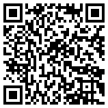 QR Code for Newmark Homes Lantana in Lantana, TX 76226