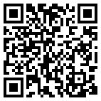 QR Code for Nguyen Ba V in Texas City, TX 77591