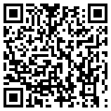 QR Code for Nicholson Hardie in Dallas, TX 75209