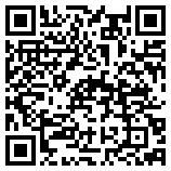 QR Code for Nick's Fastener & Industrial Supply in Houston, TX 77023