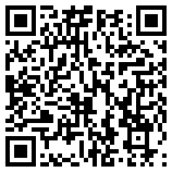 QR Code for Nick's Locksmith in Austin, TX 78753