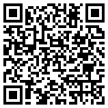 QR Code for Nick's Grille & Bar in FRISCO, TX 75035