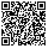 QR Code for North Shore Tax Service in Houston, TX 77015