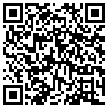 QR Code for Funnel Cakes & Gelato in Arlington, TX 76012