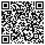 QR Code for Nrgize in Irving, TX 75038