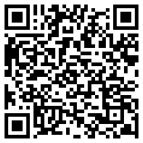 QR Code for Nutrition Plus in Canyon, TX 79015