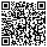 QR Code for O'reilly Auto Parts in Midland, TX 79701