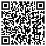 QR Code for Oakmont Capitol in Plano, TX 75093