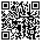 QR Code for Oasis in OZONA, TX 76943