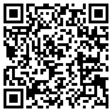 QR Code for Odessa Insulating Windows in Odessa, TX 79764