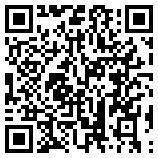 QR Code for On the Rocks Pub in San Antonio, TX 78205