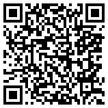 QR Code for Onalaska School in ONALASKA, TX 77360