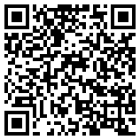 QR Code for One Main Place-R A K Group in Dallas, TX 75202