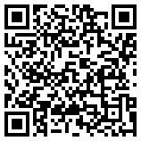QR Code for Online Today in Euless, TX 76039