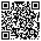 QR Code for Shell Houston Open in Humble, TX 77396