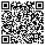 QR Code for Optical Design Eyeware in Taylor, TX 76574