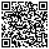 QR Code for Orange Leaf in Selma, TX 78154