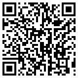 QR Code for Ortloff Engineers in Midland, TX 79701