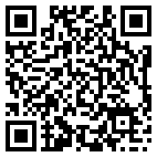 QR Code for Oscar's Detail in Monahans, TX 79756