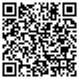 QR Code for Osem Enterprises in Odessa, TX 79762
