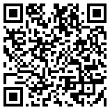 QR Code for Outside In Style in San Antonio, TX 78258