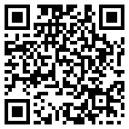 QR Code for Ov Cigars in Houston, TX 77081