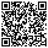 QR Code for Overhead Garange Precision Door Service in Dallas, TX 75201
