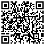 QR Code for Oz Systems in Arlington, TX 76006