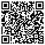 QR Code for P Lopez Construction in Manor, TX 78653