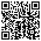 QR Code for P S I Group in Arlington, TX 76010