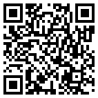 QR Code for Pactiv in Temple, TX 76501