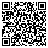 QR Code for Padgett Printing in Dallas, TX 75207