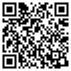 QR Code for Pal Con in Godley, TX 76044