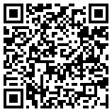 QR Code for Pampered Auto Care in Austin, TX 78728