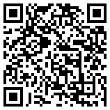 QR Code for Panchos Tire Shop in LA Porte, TX 77571
