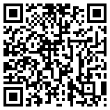 QR Code for Panda Power Funds in Dallas, TX 75244