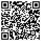 QR Code for Panhandle Hardware in Panhandle, TX 79068