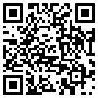 QR Code for Papalote in Austin, TX 78704