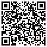 QR Code for PRM Investments in Houston, TX 77007