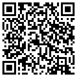 QR Code for Paradigm Computer Services in Houston, TX 77004