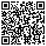 QR Code for Paradise Roofing in Decatur, TX 76234