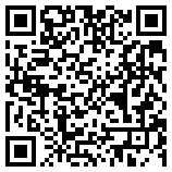 QR Code for Paragon Pools in Houston, TX 77065