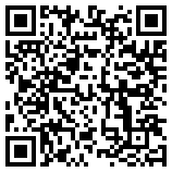 QR Code for City of Paris in Paris, TX 75460
