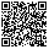 QR Code for Park Row Inspection in Arlington, TX 76010